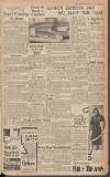 Daily Record Thursday 07 October 1943 Page 3