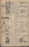 Daily Record Thursday 07 October 1943 Page 6