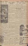 Daily Record Friday 08 October 1943 Page 5