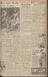 Daily Record Saturday 09 October 1943 Page 5