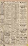 Daily Record Saturday 09 October 1943 Page 7