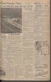 Daily Record Monday 11 October 1943 Page 5