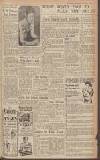 Daily Record Tuesday 12 October 1943 Page 3