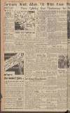 Daily Record Tuesday 12 October 1943 Page 4