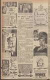 Daily Record Tuesday 12 October 1943 Page 6