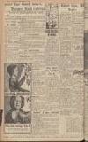 Daily Record Tuesday 12 October 1943 Page 8