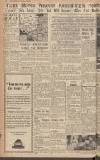 Daily Record Thursday 14 October 1943 Page 4