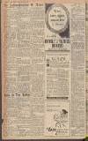 Daily Record Thursday 14 October 1943 Page 6