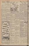 Daily Record Thursday 14 October 1943 Page 8