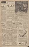 Daily Record Friday 15 October 1943 Page 2