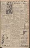 Daily Record Friday 15 October 1943 Page 3