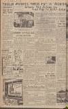 Daily Record Friday 15 October 1943 Page 4