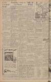 Daily Record Friday 15 October 1943 Page 8