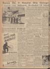 Daily Record Monday 18 October 1943 Page 4