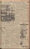 Daily Record Tuesday 19 October 1943 Page 5