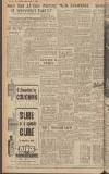 Daily Record Tuesday 19 October 1943 Page 8