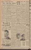 Daily Record Wednesday 20 October 1943 Page 8