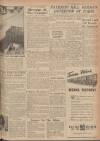 Daily Record Saturday 23 October 1943 Page 5