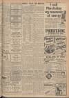Daily Record Saturday 23 October 1943 Page 7