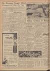 Daily Record Saturday 23 October 1943 Page 8