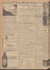 Daily Record Monday 25 October 1943 Page 4