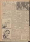 Daily Record Monday 25 October 1943 Page 8