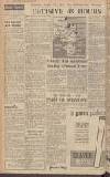 Daily Record Tuesday 26 October 1943 Page 2