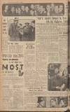 Daily Record Tuesday 26 October 1943 Page 4