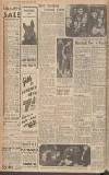 Daily Record Tuesday 26 October 1943 Page 6