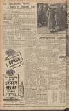 Daily Record Tuesday 26 October 1943 Page 8