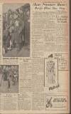 Daily Record Wednesday 27 October 1943 Page 5