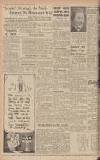 Daily Record Wednesday 27 October 1943 Page 8