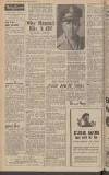 Daily Record Thursday 28 October 1943 Page 2