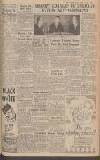 Daily Record Thursday 28 October 1943 Page 3