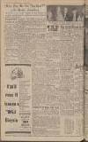 Daily Record Thursday 28 October 1943 Page 8