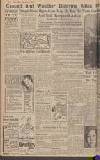 Daily Record Friday 29 October 1943 Page 4