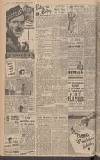 Daily Record Friday 29 October 1943 Page 6