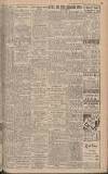 Daily Record Friday 29 October 1943 Page 7