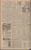 Daily Record Friday 29 October 1943 Page 8