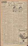 Daily Record Saturday 30 October 1943 Page 2