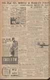 Daily Record Saturday 30 October 1943 Page 4