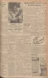 Daily Record Saturday 30 October 1943 Page 5