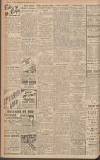 Daily Record Saturday 30 October 1943 Page 6