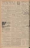 Daily Record Saturday 30 October 1943 Page 8