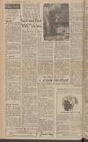 Daily Record Monday 29 November 1943 Page 2