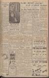 Daily Record Monday 15 November 1943 Page 3