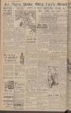Daily Record Monday 15 November 1943 Page 4