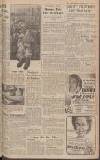 Daily Record Monday 15 November 1943 Page 5