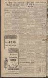 Daily Record Monday 29 November 1943 Page 8