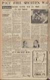 Daily Record Tuesday 02 November 1943 Page 2
